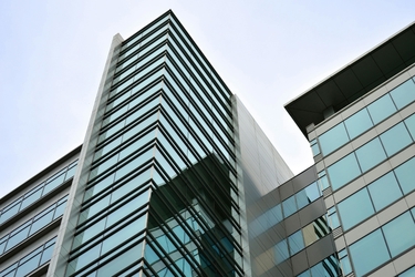 Hebei Renheng Hydraulic Machinery Co., Ltd. 会社概要