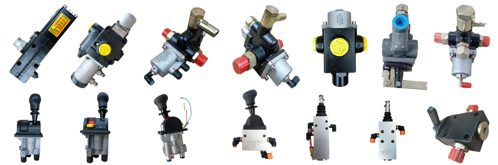 Hydraulic Power Unit
