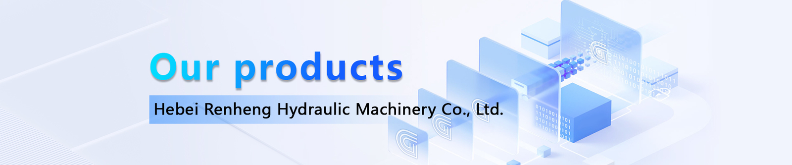 products