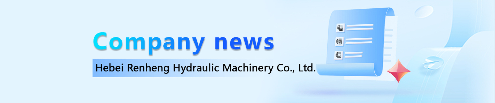 news