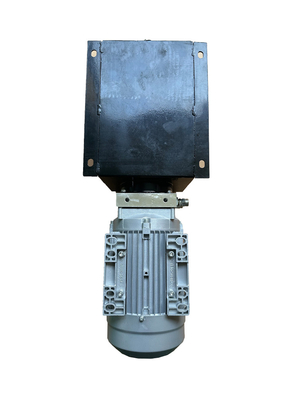 AC220V 2.2KW 2200PSI 3相水力発電機 水力ポンプステーション