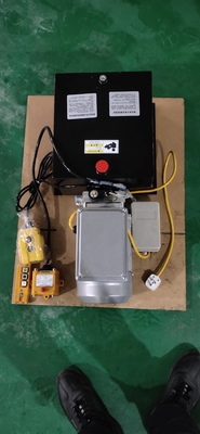 AC 水力発電機 2200PSI 220v 水力発電機 高効率