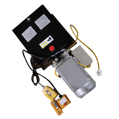 AC 水力発電機 2200PSI 220v 水力発電機 高効率