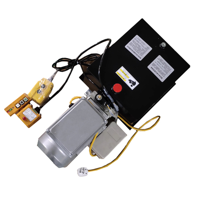 AC 水力発電機 2200PSI 220v 水力発電機 高効率