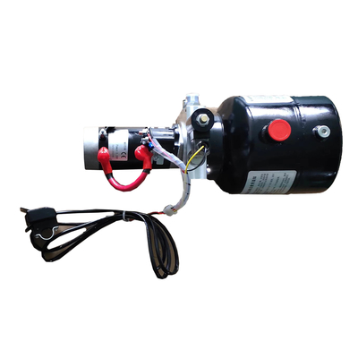 1.2KW カスタム水力発電機 電動水力ポンプ 12v 調整圧力