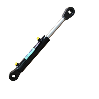 1~100トンのカスタム水力シリンダー 双作用シリンダー 2900~3600PSI