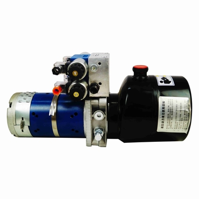 AC110V 220V 水力発電機 水力ポンプ パワーパック