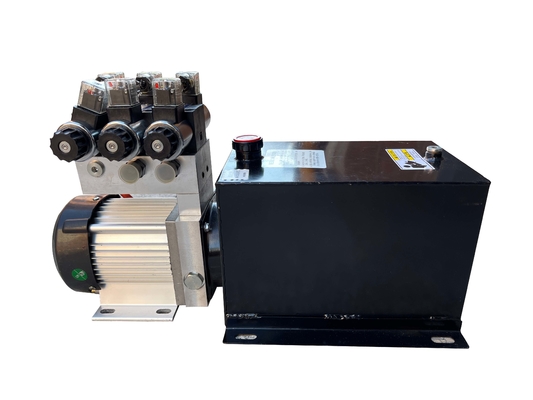 110v カーリフト 水力発電機 0.75-25クォート 燃料タンク 調整可能