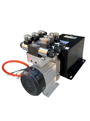 110v カーリフト 水力発電機 0.75-25クォート 燃料タンク 調整可能
