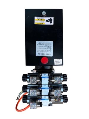 110v カーリフト 水力発電機 0.75-25クォート 燃料タンク 調整可能