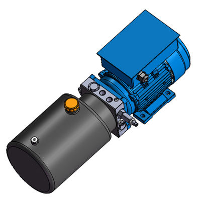0.75kw/1.5kw सेडान पर चढ़ना